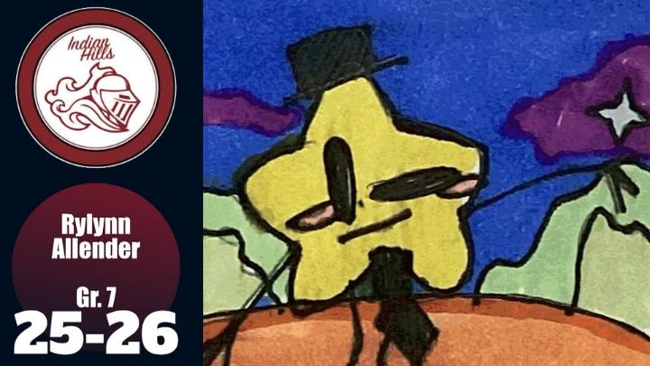 Thumbnail image for SMSD R&D Forum 2026: Middle School Animations